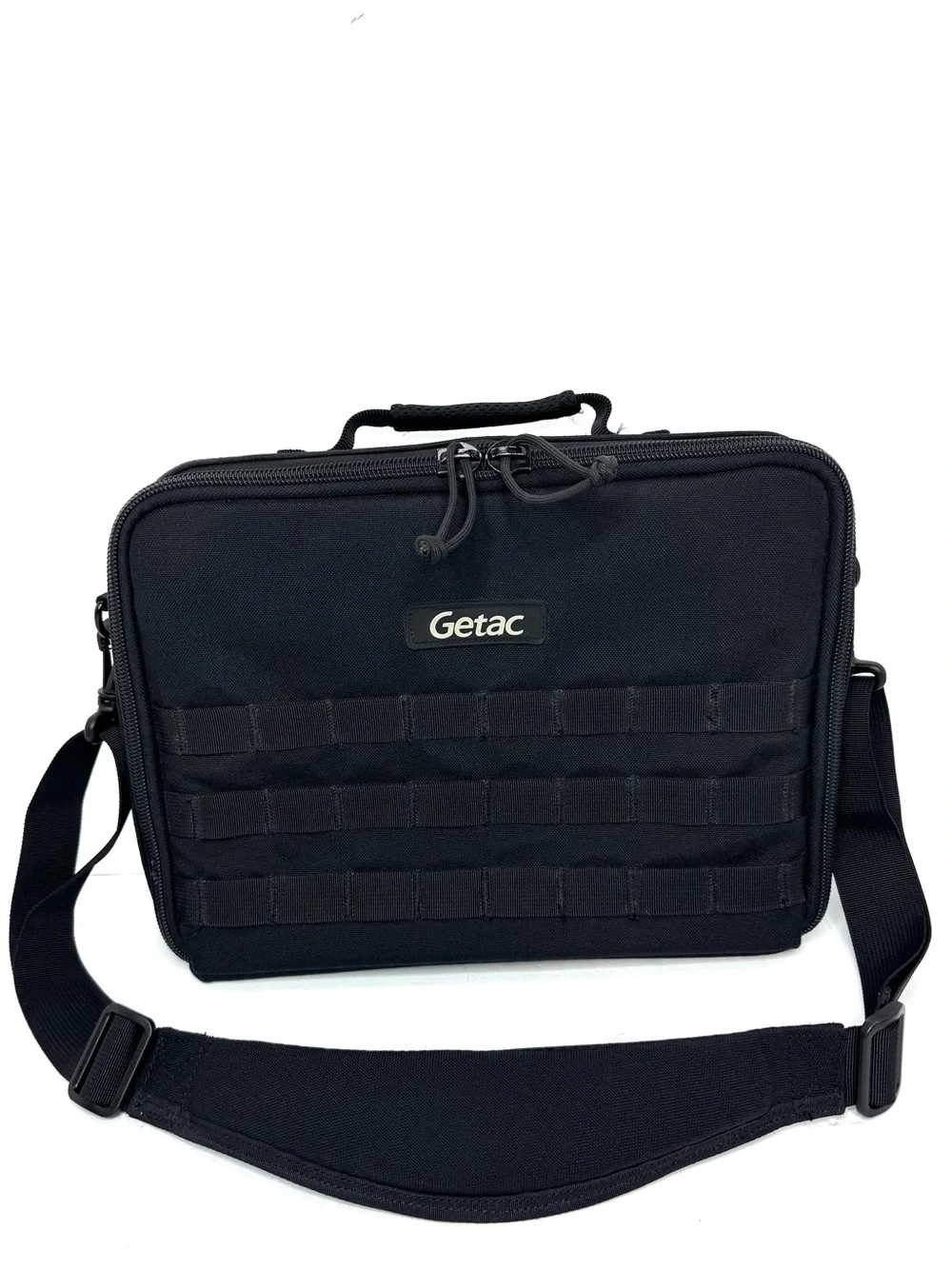 Getac GMBCX2 Nylon Carry Bag, Shoulder Strap - V110, F110